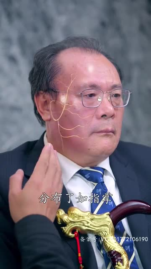 至尊金瞳神医(90集) 至尊金瞳神医(90集)热门短剧抢先看