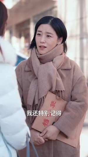 命中注定再相逢(39集) 命中注定再相逢(39集)在哪看