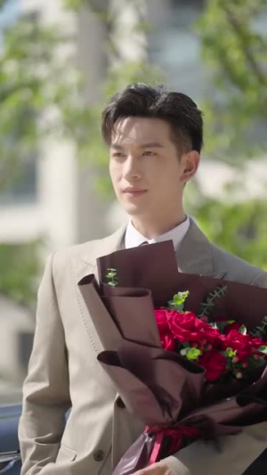 溺火(59集) 溺火(59集)精彩短剧免费看