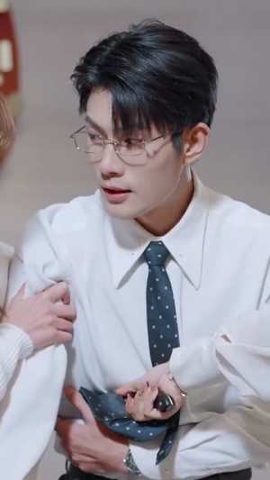 三年成空知来者不可追(55集) 三年成空知来者不可追(55集)一起看短剧