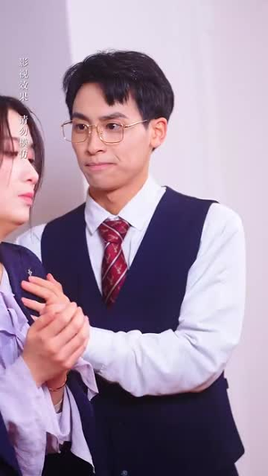 你是我唯一的偏爱(70集) 你是我唯一的偏爱(70集)精彩短剧热播