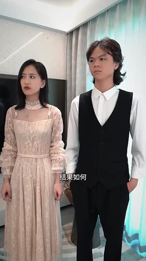 逆袭我成了医圣传人(39集) 逆袭我成了医圣传人(39集)古装短剧热播