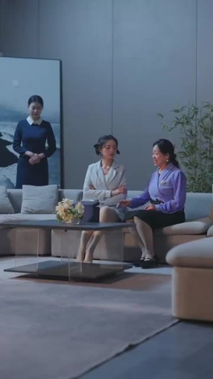 炮灰女配不当恋爱脑(80集) 炮灰女配不当恋爱脑(80集)在线观看