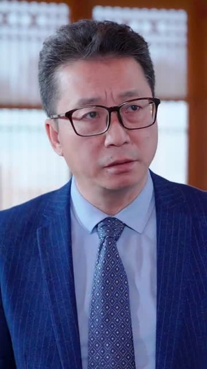 情迷顾小姐恋恋时光长(61集) 情迷顾小姐恋恋时光长(61集)无需会员轻松看