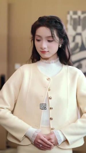 悄悄藏不住(100集) 悄悄藏不住(100集)无需会员免费看