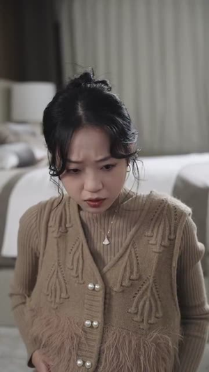 如意福胎随我心意(30集) 如意福胎随我心意(30集)每天分享短剧