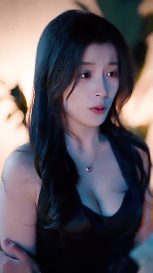 谁也别想抢我的房子(31集) 谁也别想抢我的房子(31集)这短剧太好看了