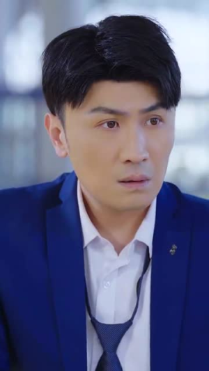 施主你别咬了(50集) 施主你别咬了(50集)热播短剧推荐