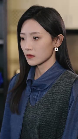 双重生后,沈小姐拒不复合(82集) 双重生后,沈小姐拒不复合(82集)最近很火的短剧