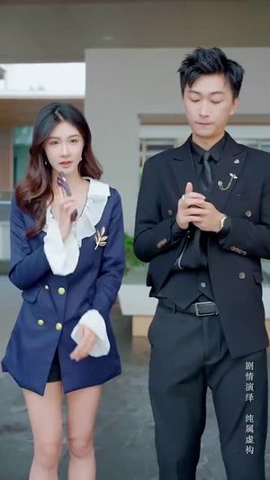 嫂子我真不是傻子了(58集) 嫂子我真不是傻子了(58集)大结局一气呵成