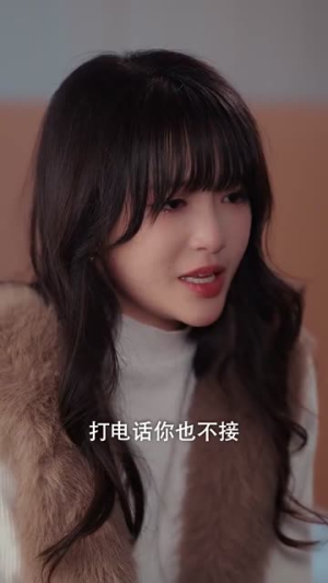 我们的爱是星辰大海(67集) 我们的爱是星辰大海(67集)在线看完整版