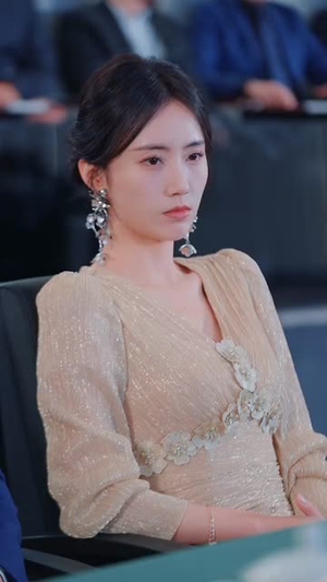 福宝心声旺家门(60集) 福宝心声旺家门(60集)超火短剧抢先看