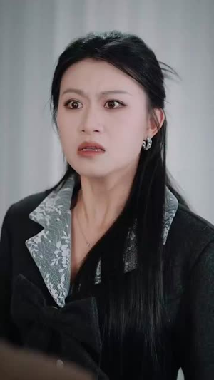 误信闺蜜满盘皆输(55集) 误信闺蜜满盘皆输(55集)大结局