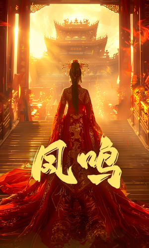 凤鸣(60集) 凤鸣(60集)全季一次看完