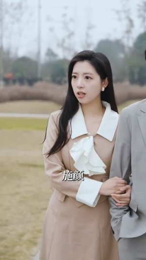 过火(84集) 过火(84集)贝贝短剧分享