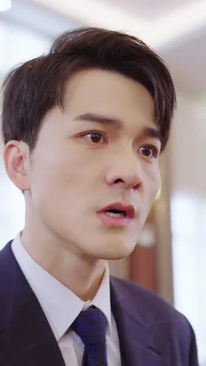 消失的光(30集) 消失的光(30集)在哪个平台看