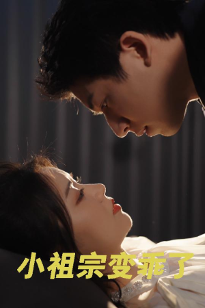 小祖宗变乖了(64集) 小祖宗变乖了(64集)高分推荐免费看