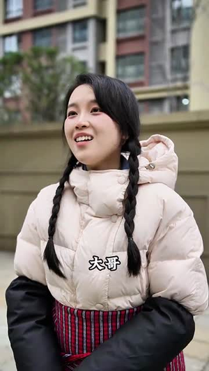 义大于天(25集) 义大于天(25集)精彩热门短剧