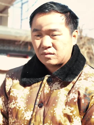 狐仙(30集) 狐仙(30集)短剧每日分享