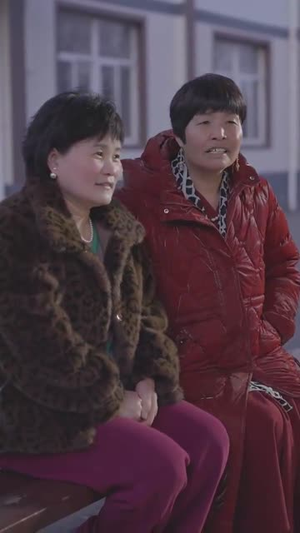 语言大师这个家没我得散(53集) 语言大师这个家没我得散(53集)高分佳作免费看