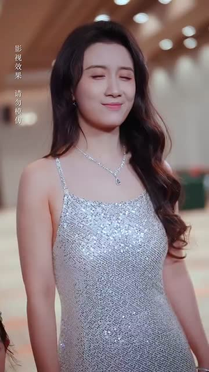 家有双宝六岁半(70集) 家有双宝六岁半(70集)热门短剧大全