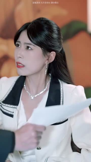 枯木难逢春(30集) 枯木难逢春(30集)好看短剧分享