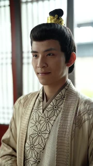 长姐回京后,太子沦陷了(63集) 长姐回京后,太子沦陷了(63集)超好看短剧推荐