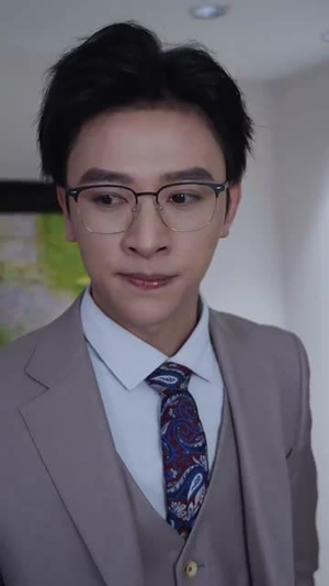 重生后我成了自己的情敌(61集) 重生后我成了自己的情敌(61集)最热门短剧来了