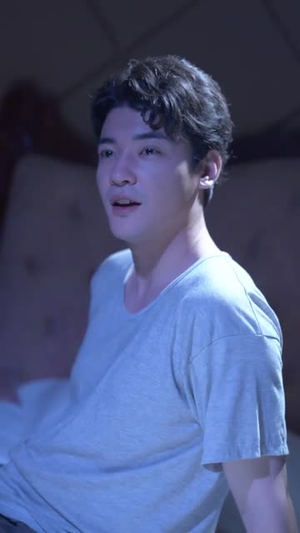 校园回忆录(31集) 校园回忆录(31集)正能量短剧分享