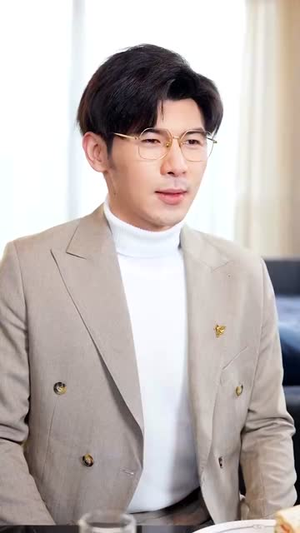 闪婚后偏宠我的小祖宗(82集) 闪婚后偏宠我的小祖宗(82集)独家资源免费看