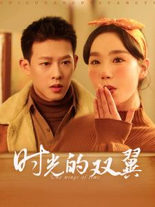 时光的双翼(94集) 时光的双翼(94集)独家资源免费看