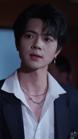 索爱(99集) 索爱(99集)免费版