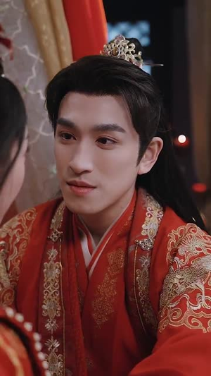 凤回巢斩青丝(79集) 凤回巢斩青丝(79集)短剧免费看全集