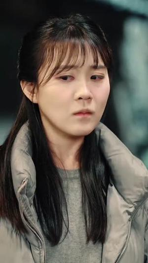 妄村(30集) 妄村(30集)在线免费观看