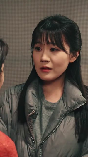 重生之我是奶奶的救赎(30集) 重生之我是奶奶的救赎(30集)在哪看