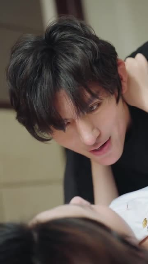 房东（长篇）热门短剧又来了