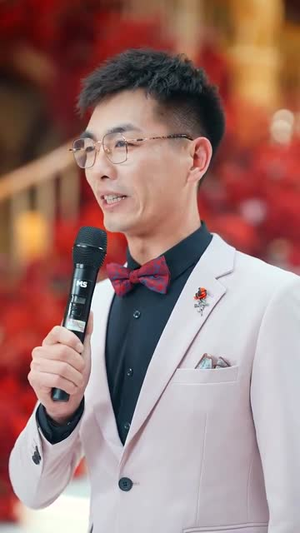 你是我所有的心甘情愿(61集) 你是我所有的心甘情愿(61集) 爱上了这部剧了