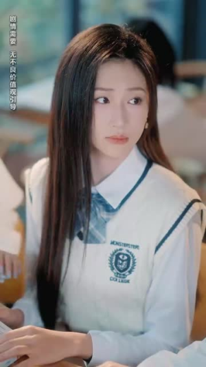 繁星坠我怀(79集) 繁星坠我怀(79集) 爱短剧爱追剧