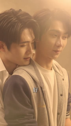 笼中雀(45集) 笼中雀(45集) 短剧全集免费看