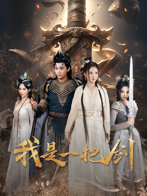 我是一把剑(62集) 我是一把剑(62集)一起追生活短剧