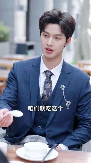 上错婚车嫁对郎(60集) 上错婚车嫁对郎(60集)夸克网盘观看