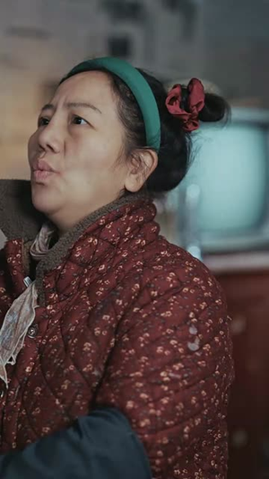 鸠占鹊巢(50集) 鸠占鹊巢(50集) 百万短剧抢先看