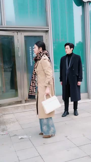 万恶难挡真善(76集) 万恶难挡真善(76集) 最火爆短剧