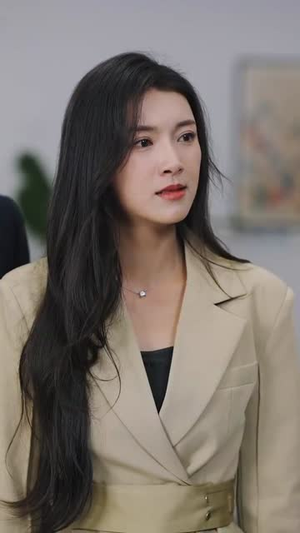 晚风入淮(79集) 晚风入淮(79集) 甜宠短剧追到爽