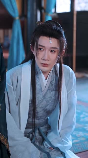 梦断香消将军府(50集) 梦断香消将军府(50集) 最火短剧热播中