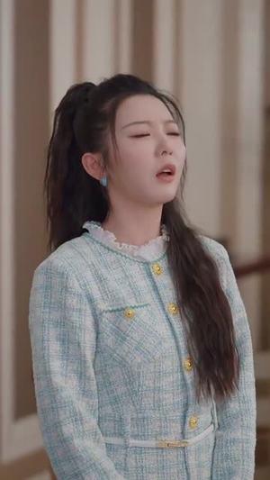 刚毕业,被姐姐拉去闪婚(84集) 刚毕业,被姐姐拉去闪婚(84集) 短剧前十排行榜