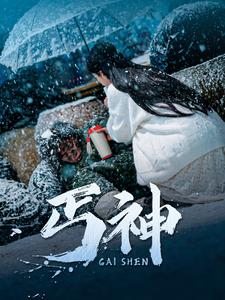 丐神(90集) 丐神(90集) 最火爆短剧