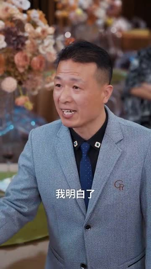 我的丈夫重返荣耀(80集) 我的丈夫重返荣耀(80集) 热门短剧追到爽