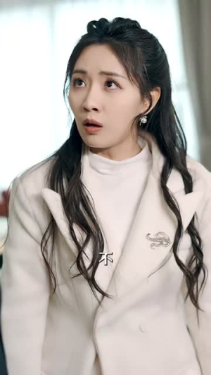 天降顶配未婚夫(60集) 天降顶配未婚夫(60集) 大结局完美收官