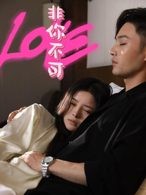 非你不可(48集) 非你不可(48集) 火热短剧抢先看
